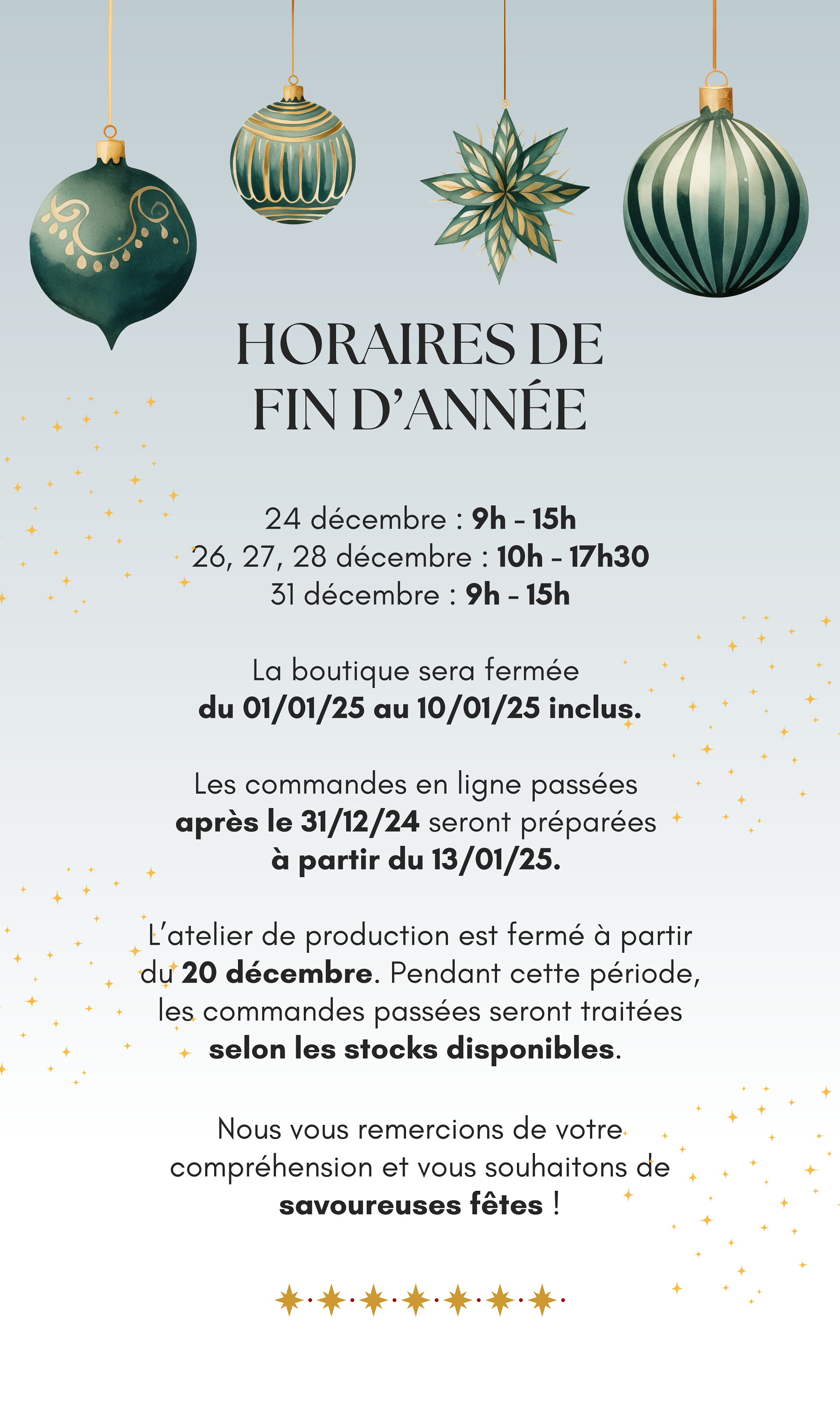 Horaires%20de%20fin%20dann%C3%A9e.png