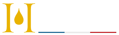 Huilerie Beaujolaise